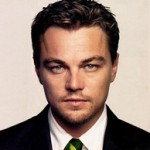 viking-movie-2013-leonardo-dicaprio