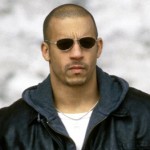 vin-diesel-voice-groot
