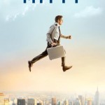 walter_mitty_poster