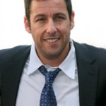 Adam Sandler-AE4