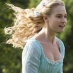 Cinderella_1 (1)