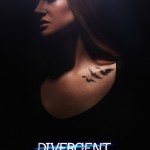 DIVERGENT_Tris_poster