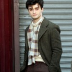 Daniel-Radcliffe-Playing-Allen-Ginsberg-in-Kill-Your-Darlings-trailer