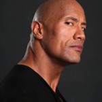 Dwayne-Johnson-is-the-fall-guy