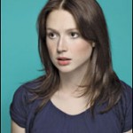 Ellie_Kemper_bj