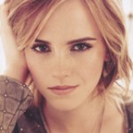 Emma Watson 2013 Hot