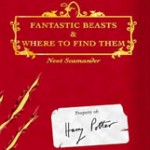 ‘Fantastic Beasts and Where to Find Them-book-cover
