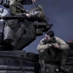 Fury-First-Image-sm