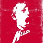 Hellion-short-film