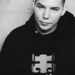 Jalmari Helander-director