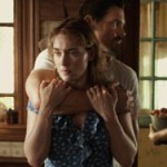 Labor-Day-Movie-Review-Video