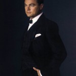 Leonardo-DiCaprio-elects-Wilson