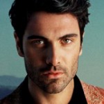 Luca-Calvani-h