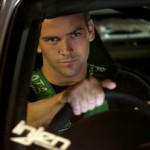 Lucas-Black-is-fast-and-furious-again