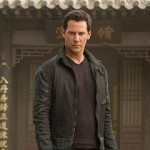 Man-of-Tai-Chi-Trailer