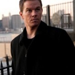 Mark-Wahlberg-joins-The-Gambler