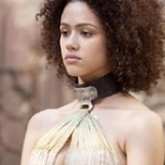 Nathalie-Emmanuel-joins-Fast-7
