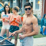 Neighbors-image-3