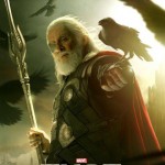 ODIN-poster-68_n