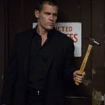 Oldboy-Spike-Lee-Remake