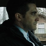 Prisoners 2013 Clips