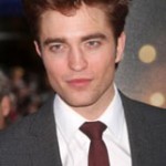 Robert-Pattinson-life-movie