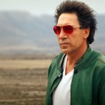 The Counselor-Javier-Bardem