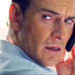The Counselor-Michael-Fassbender-3