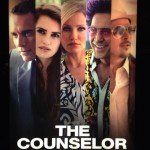 The Counselor-New-Poster-5