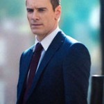The Counselor-Posters-Michael-Fassbender