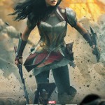 Thor_The_Dark_World_20