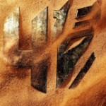 Transformers_Age_of_Extinction_15