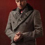 Willem-Dafoe-hunting