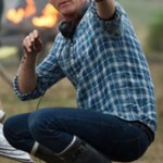 alan-taylor-director-terminator-5