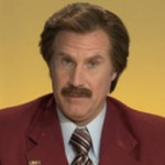 anchorman2-goodwoodpromo-tsr