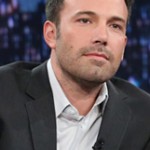 ben-affleck-late-night-with-jimmy-fallon-visit