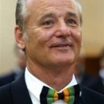 bill-murray-will-rock-the-Kasbah