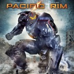 bluray_PACIFIC-RIM_DVD