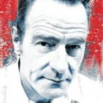 bryan.cranston.dalton.trumbo