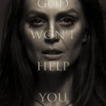 carrie-god-wont-help-you-poster