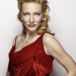cate-blanchett-to-direct-the-dinner