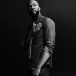 common-run-all-night