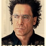 counselor_bardem