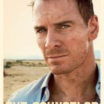 counselor_fassbender