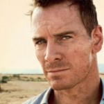 counselor_fassbender-2013