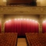 cropped-cropped-theater.jpg