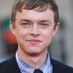 dane-dehaan-life-james-dean