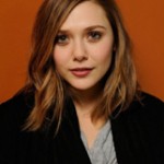 elizabeth-olsen-scarlet-witch