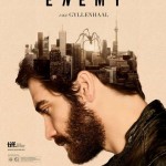 enemy-656poster