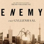 enemy-first-trailer